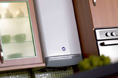 Asserby combi boiler quote