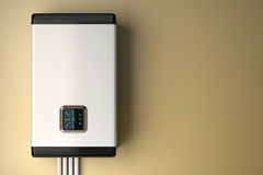 Asserby electric boiler companies