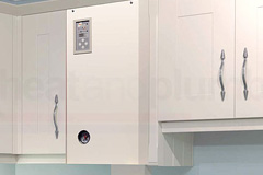Asserby electric boiler quotes