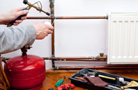 free Asserby heating repair quotes