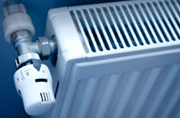 free Asserby heating quotes