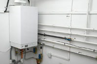 Asserby boiler installers