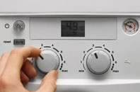 free Asserby boiler maintenance quotes