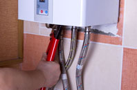 free Asserby boiler repair quotes